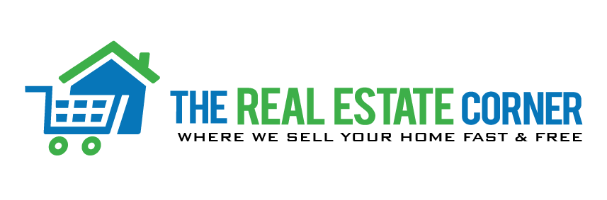 The Real Estate Corner logo